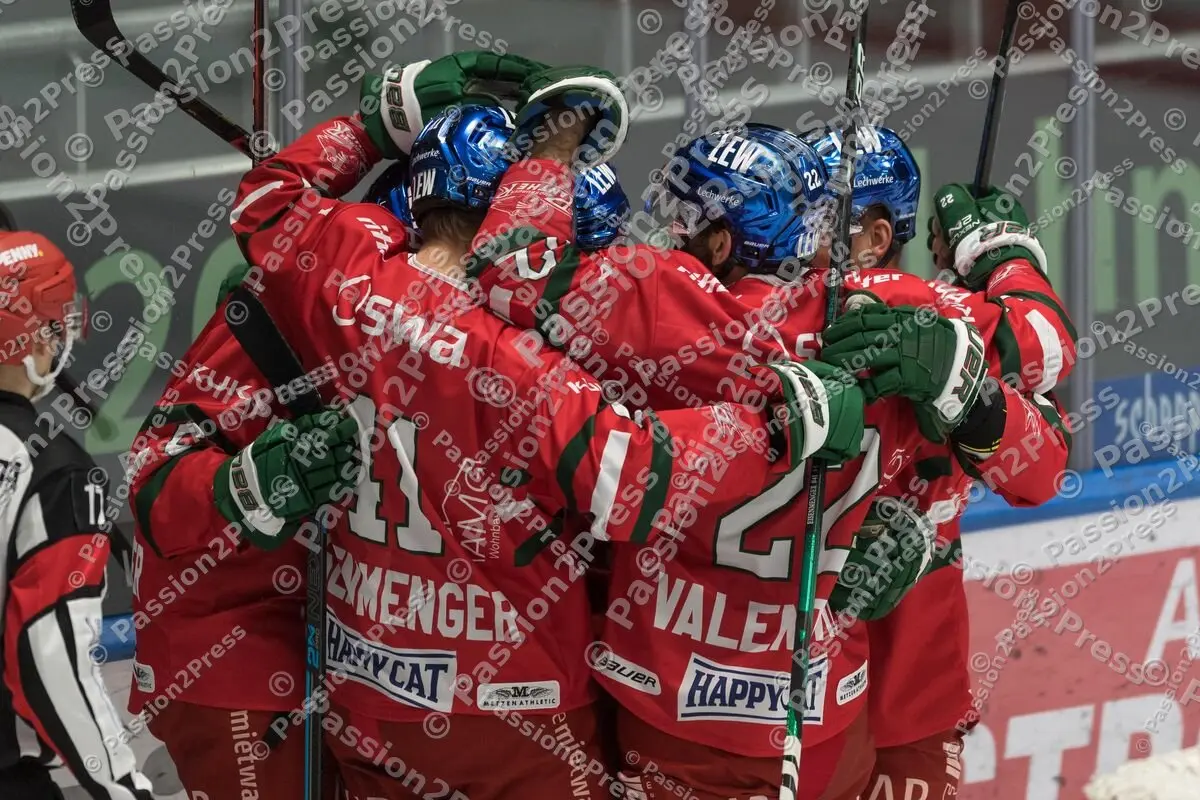 AEVMERC_20210204_1089