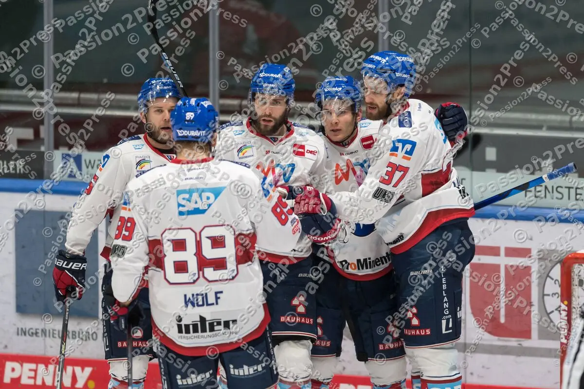 AEVMERC_20210204_1226