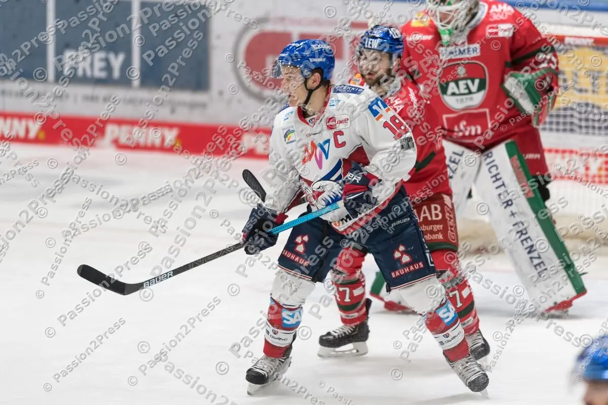 AEVMERC_20210204_1269