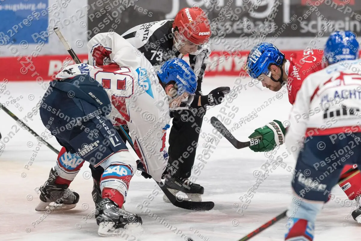 AEVMERC_20210204_1336