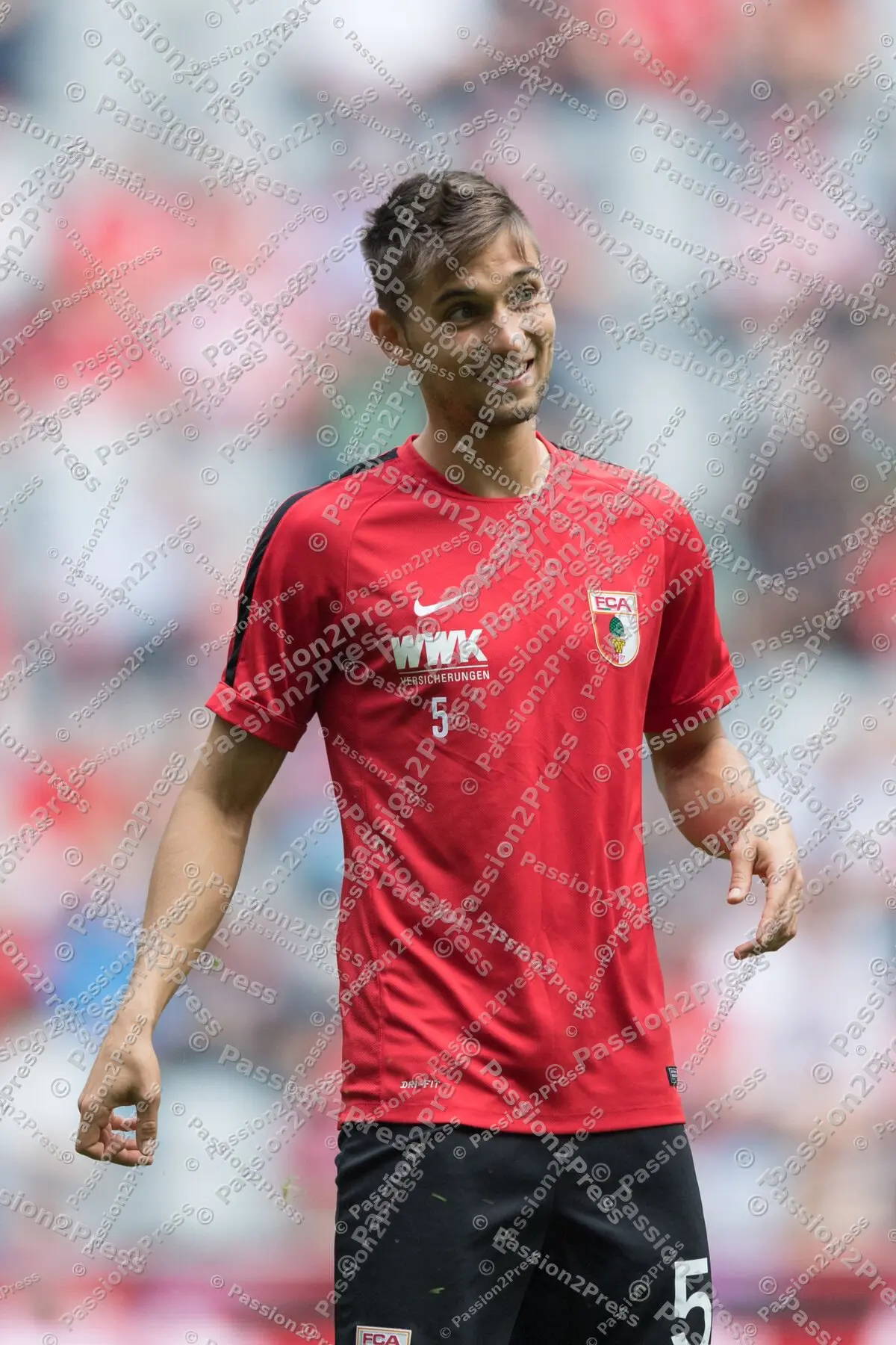 mf_FCBFCA_20170401_0395