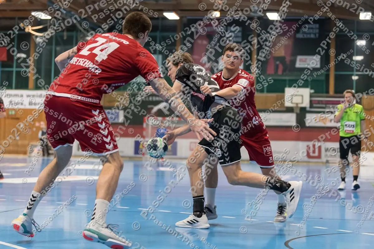 FFBLUE_20210206_0054