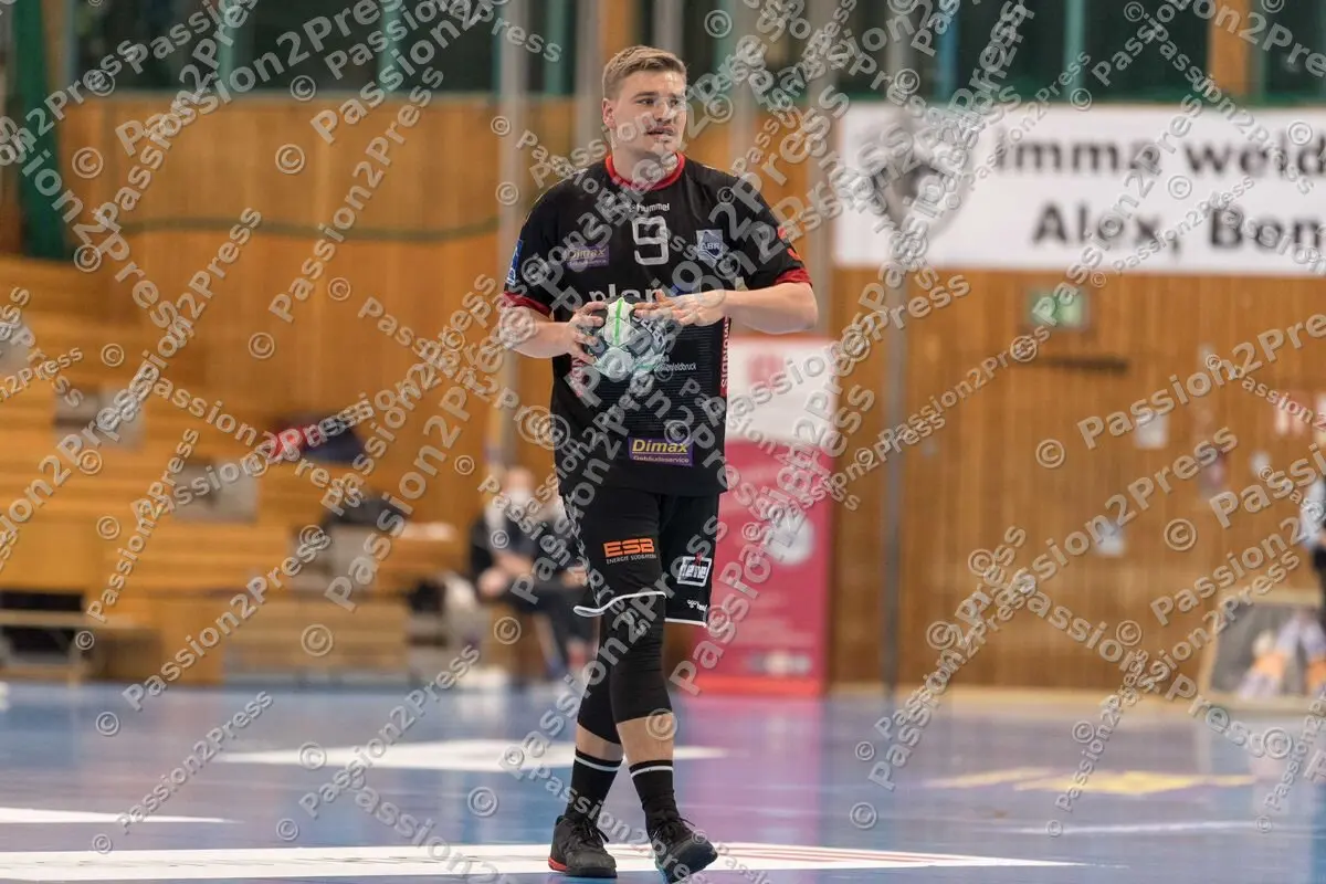 FFBLUE_20210206_0063