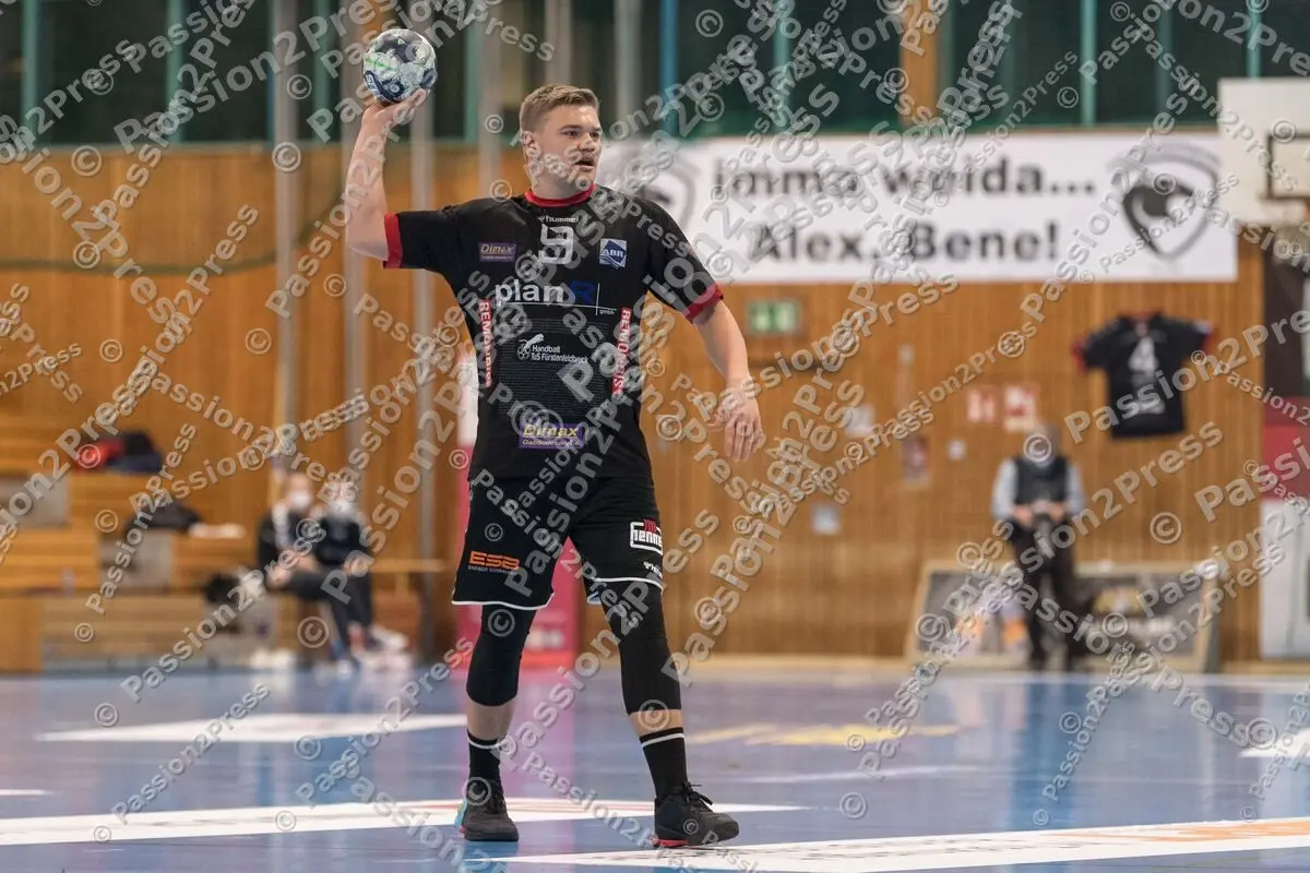 FFBLUE_20210206_0066