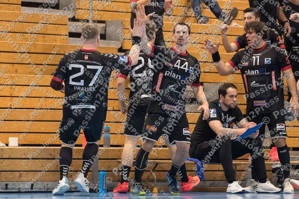 FFBLUE_20210206_0077