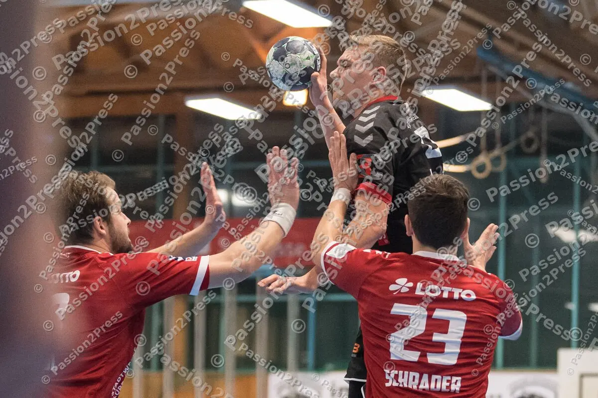 FFBLUE_20210206_0136