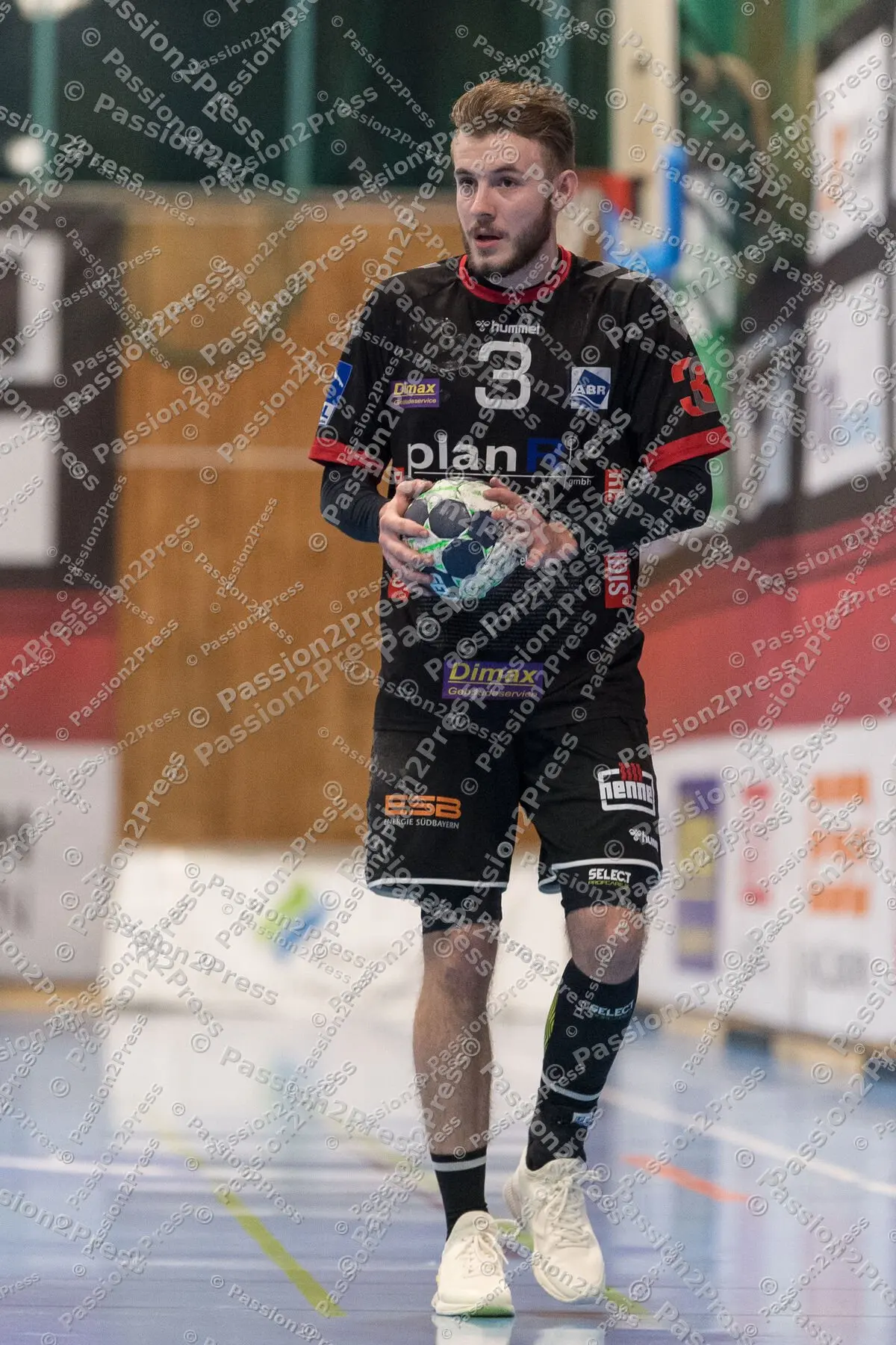 FFBLUE_20210206_0139