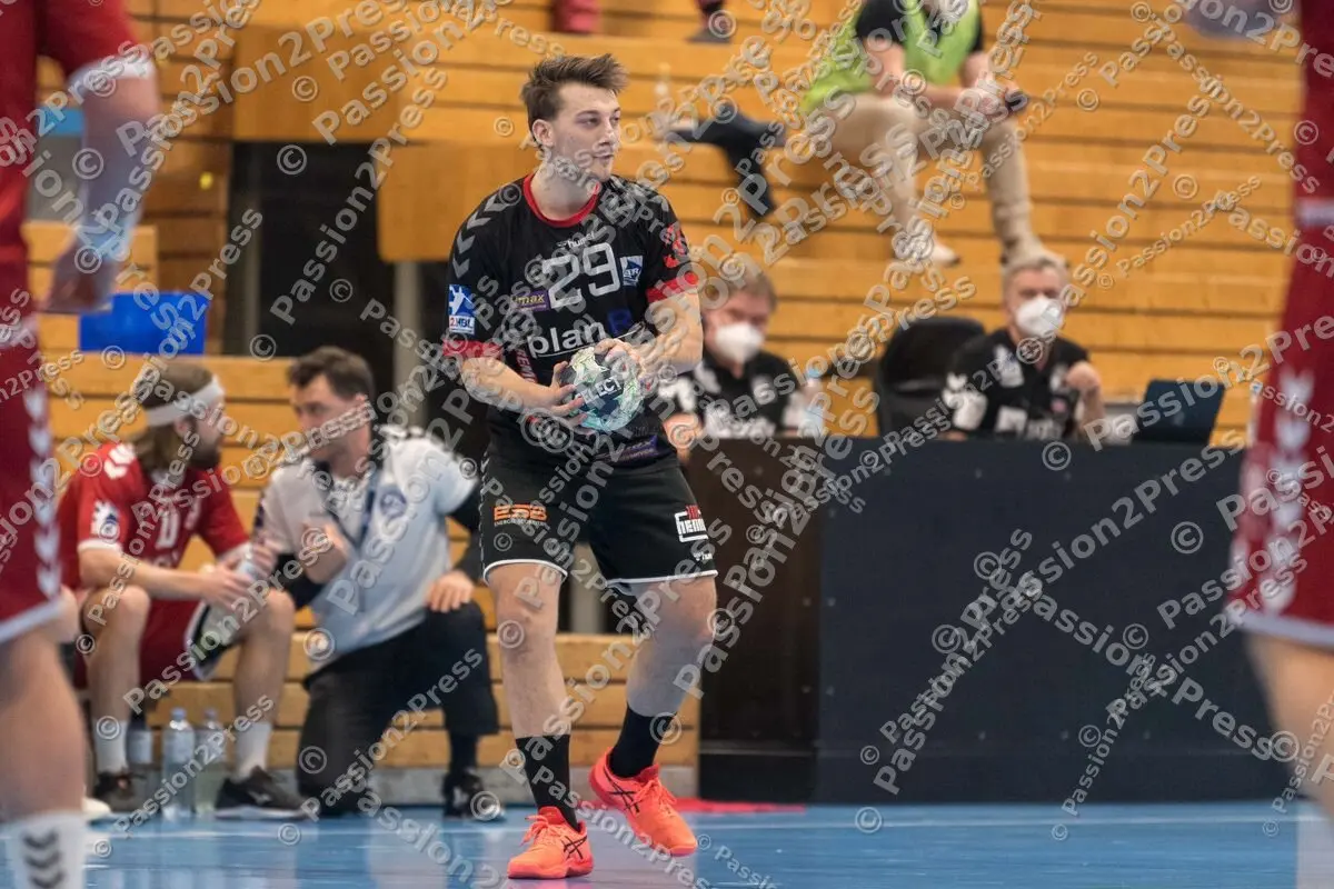 FFBLUE_20210206_0142