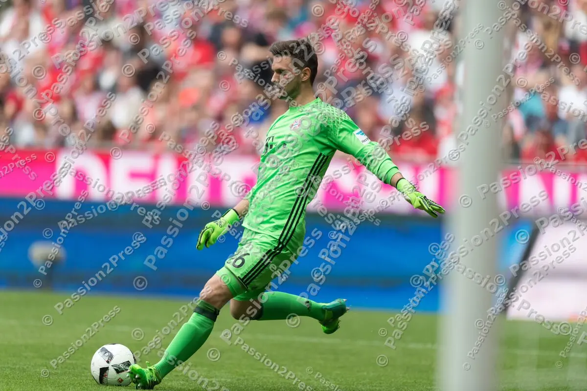 mf_FCBFCA_20170401_0562