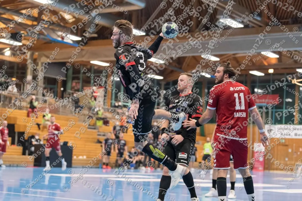 FFBLUE_20210206_0161