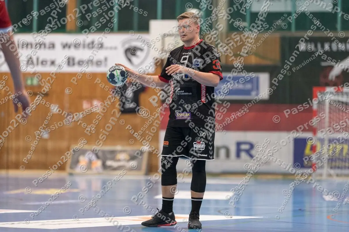 FFBLUE_20210206_0176