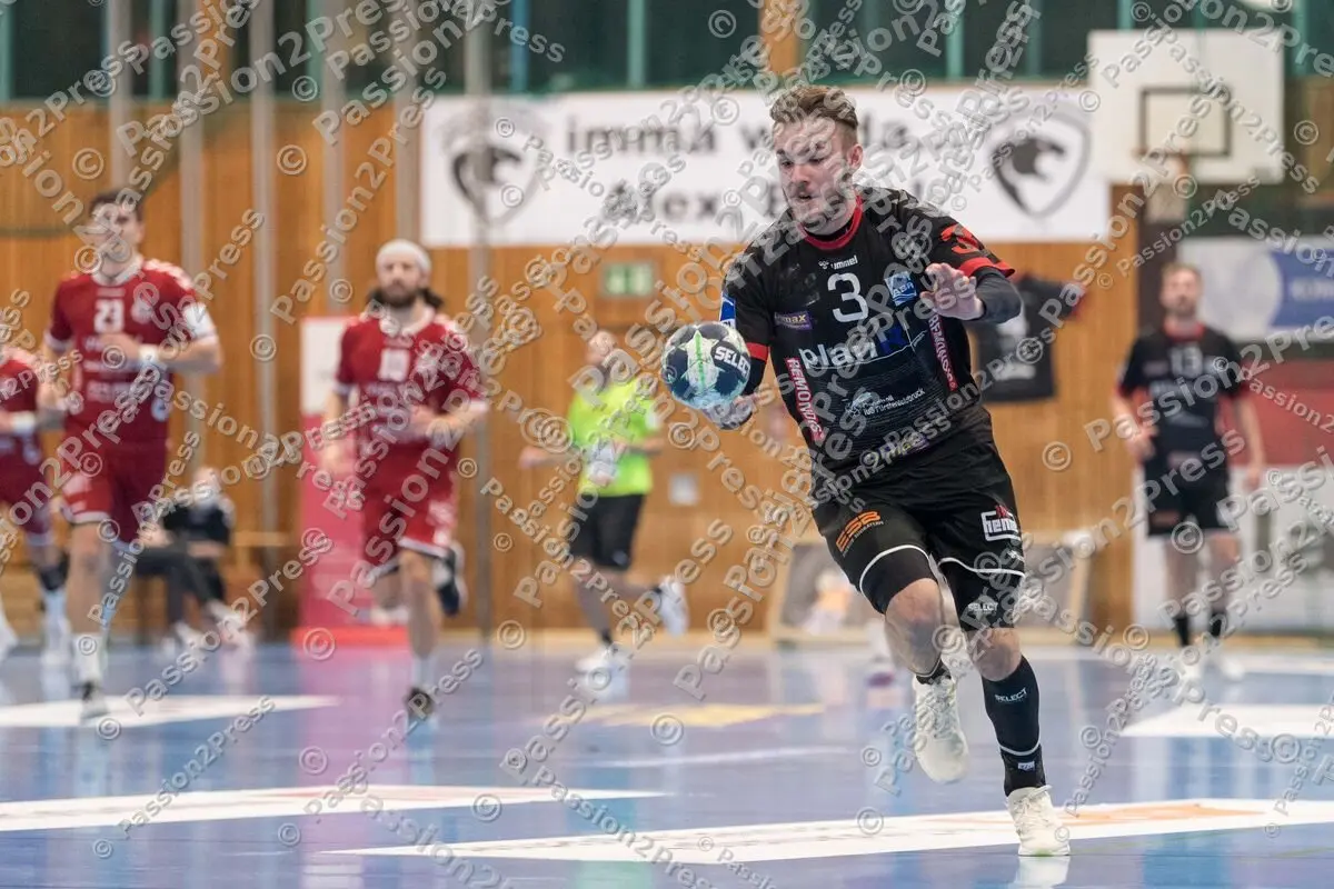 FFBLUE_20210206_0183