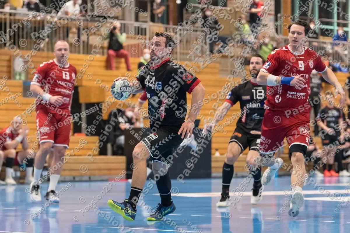 FFBLUE_20210206_0204