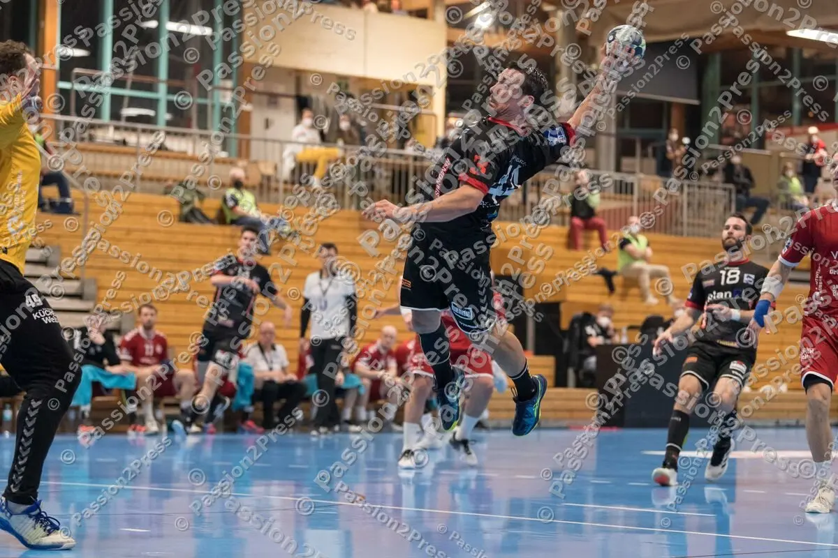 FFBLUE_20210206_0209