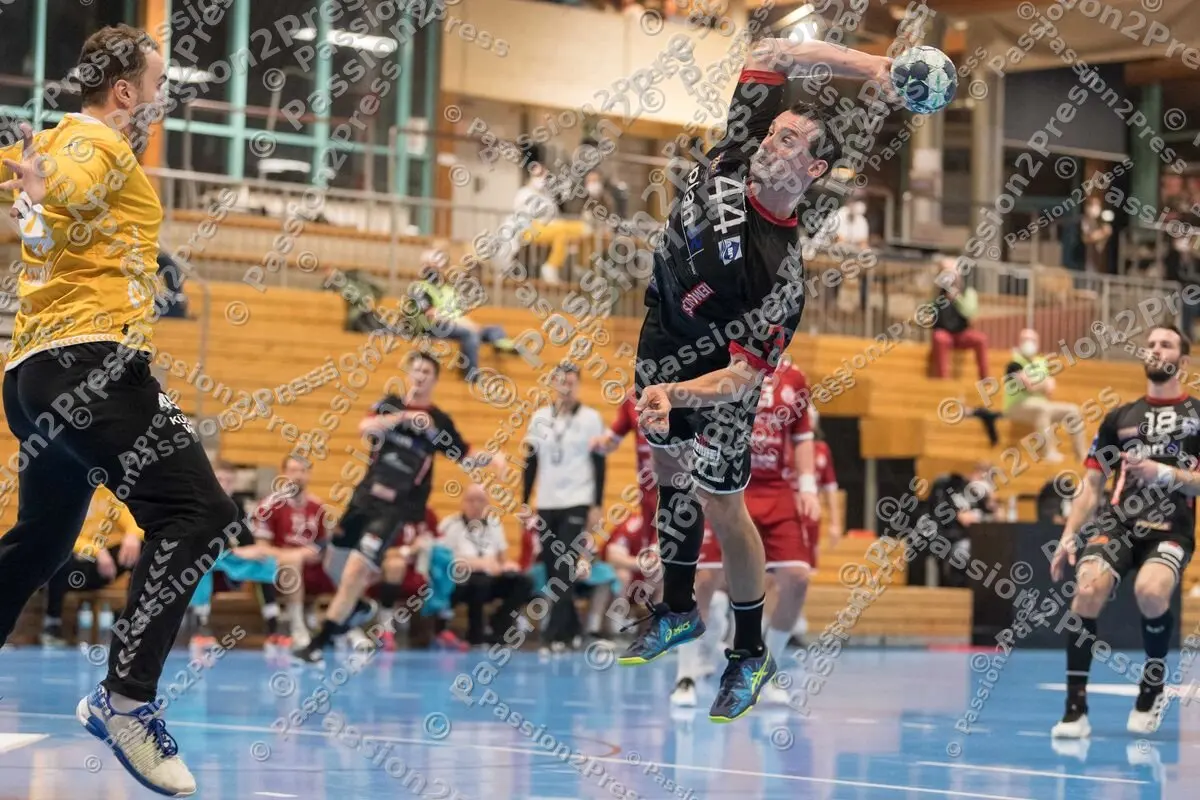 FFBLUE_20210206_0210