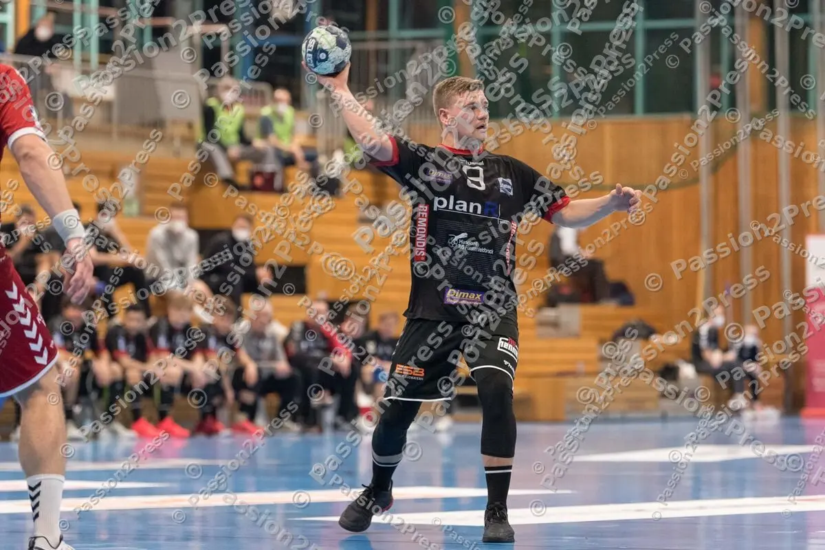 FFBLUE_20210206_0216