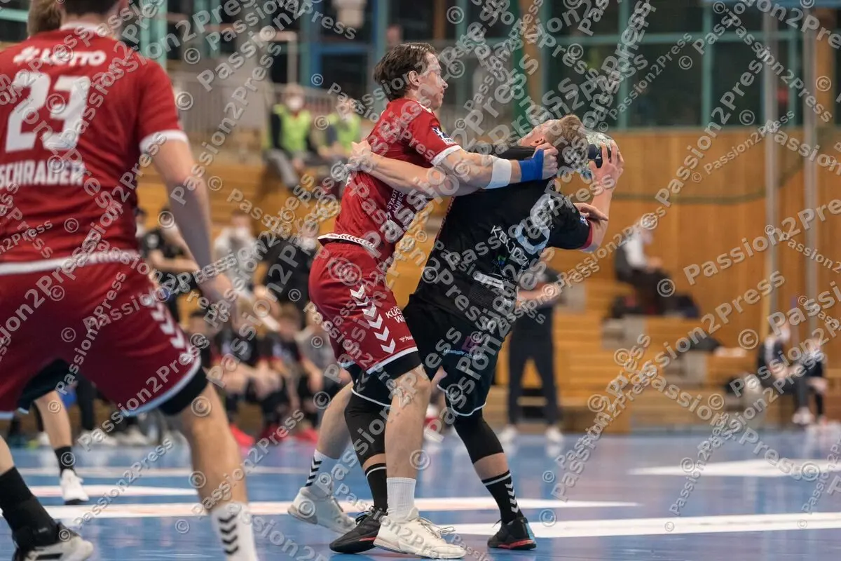 FFBLUE_20210206_0228