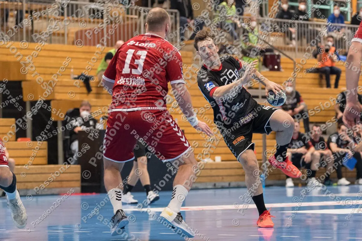 FFBLUE_20210206_0242