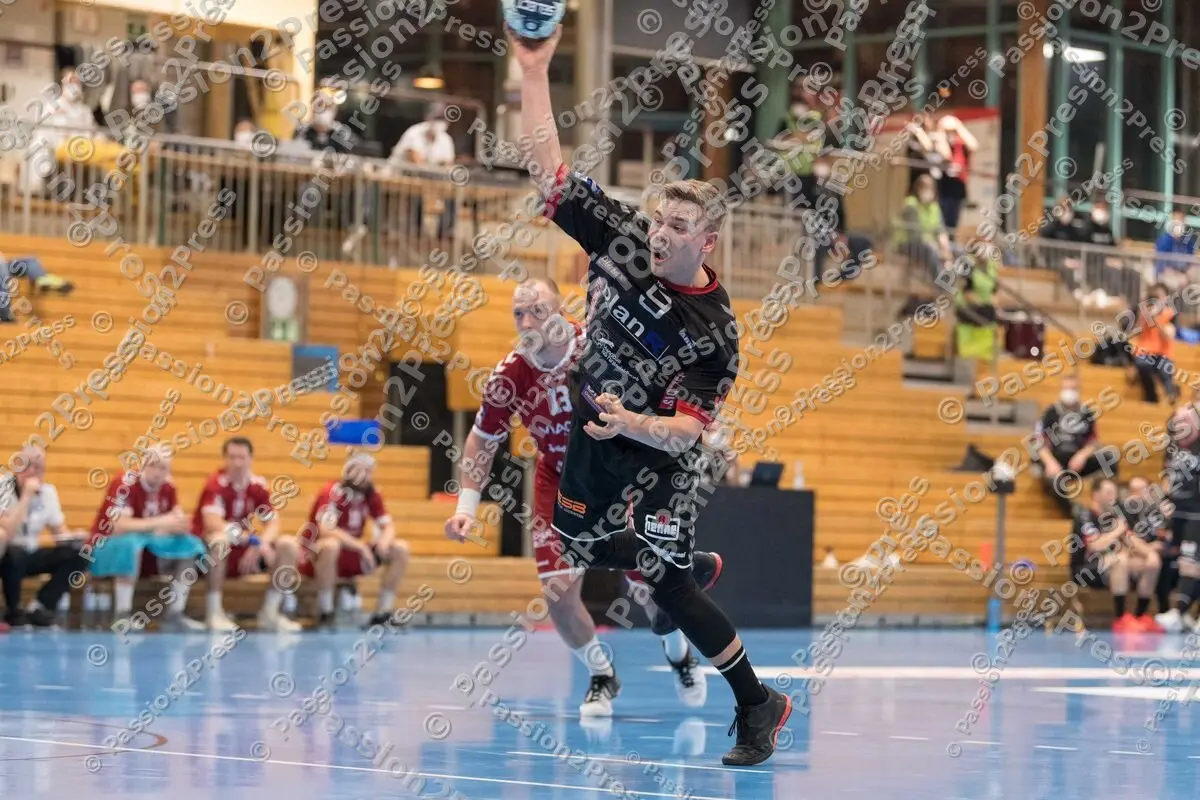 FFBLUE_20210206_0280