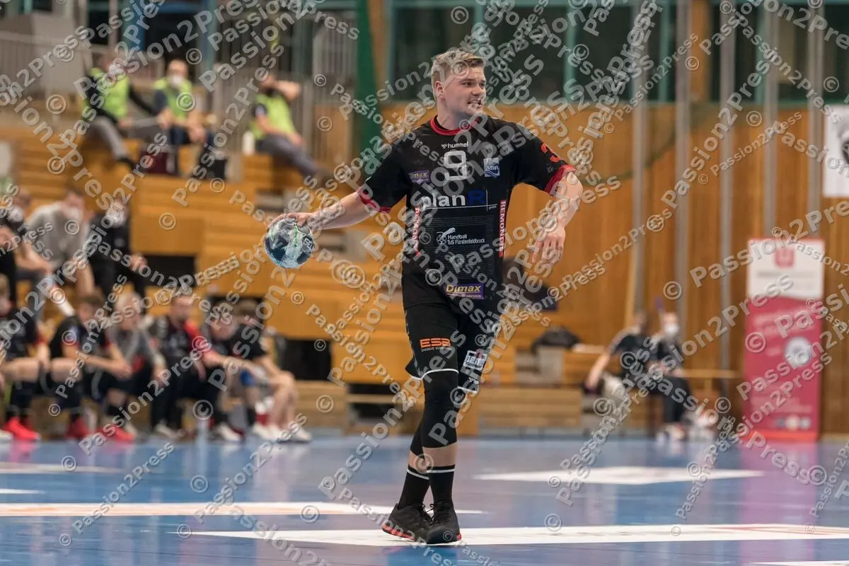 FFBLUE_20210206_0322