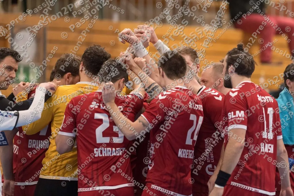 FFBLUE_20210206_0392