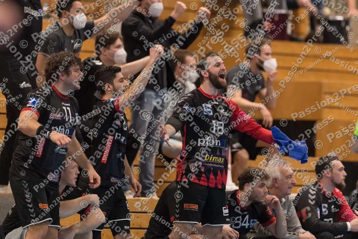 FFBLUE_20210206_0435