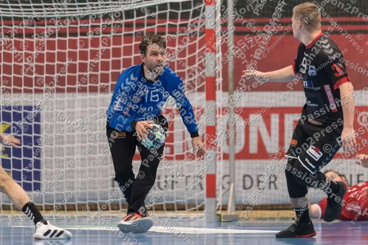 FFBLUE_20210206_0459