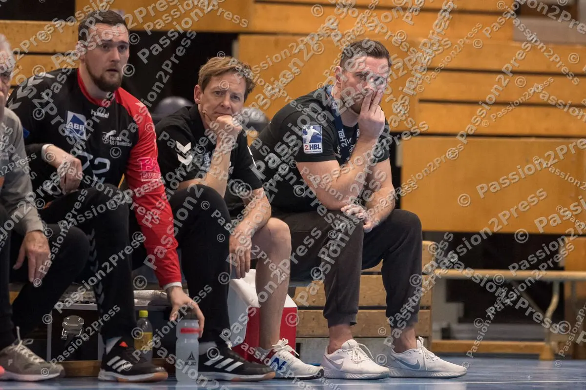 FFBLUE_20210206_0499