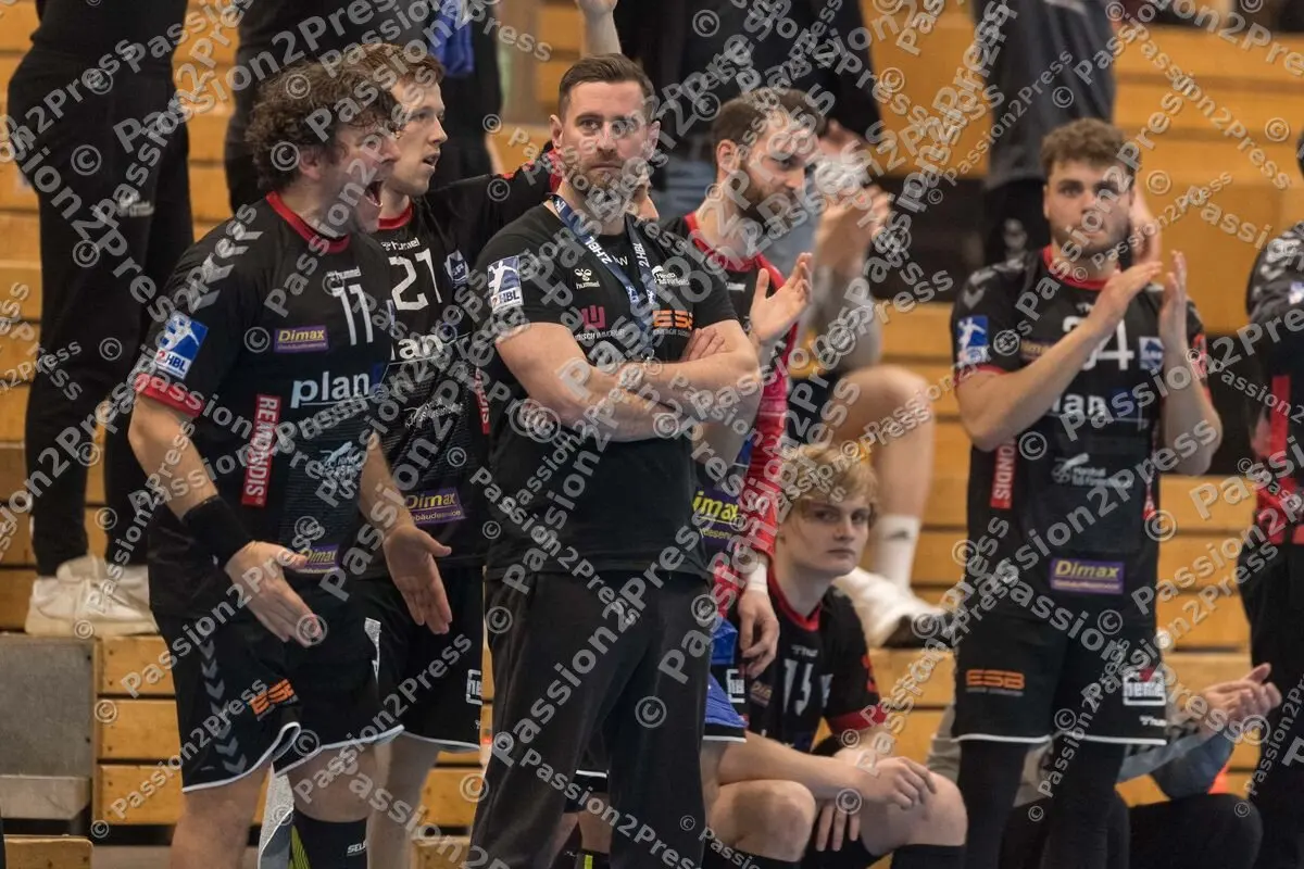 FFBLUE_20210206_0526