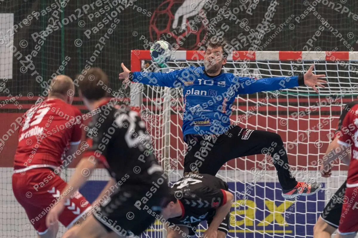 FFBLUE_20210206_0536