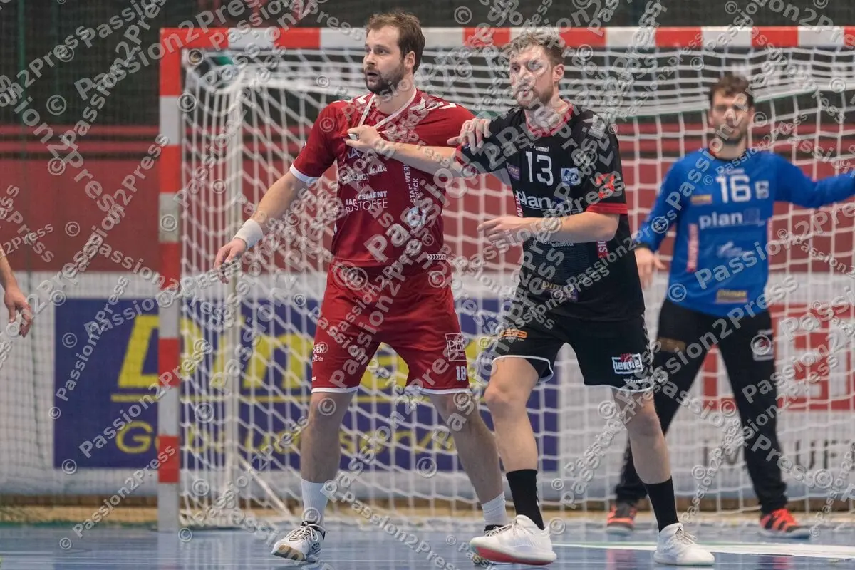 FFBLUE_20210206_0564