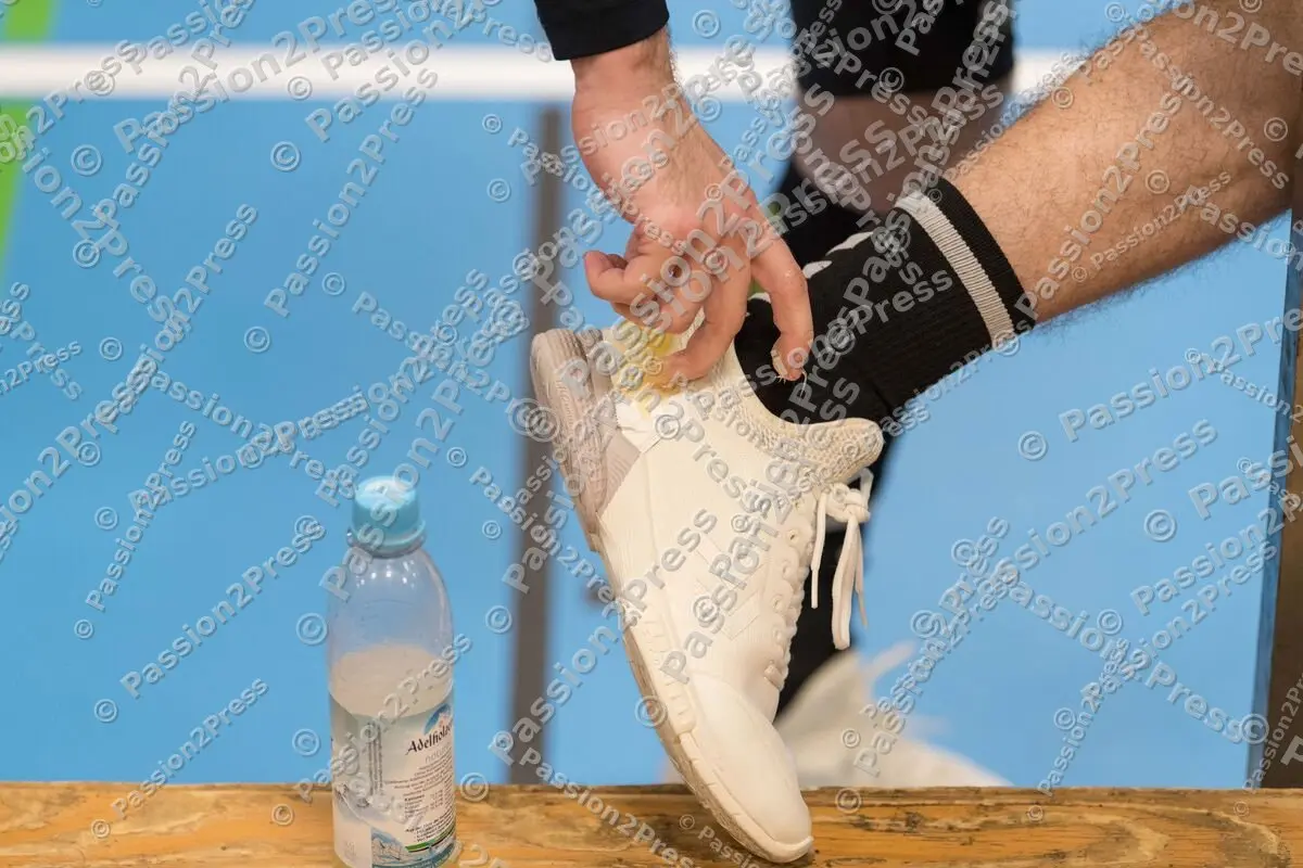 FFBLUE_20210206_0654