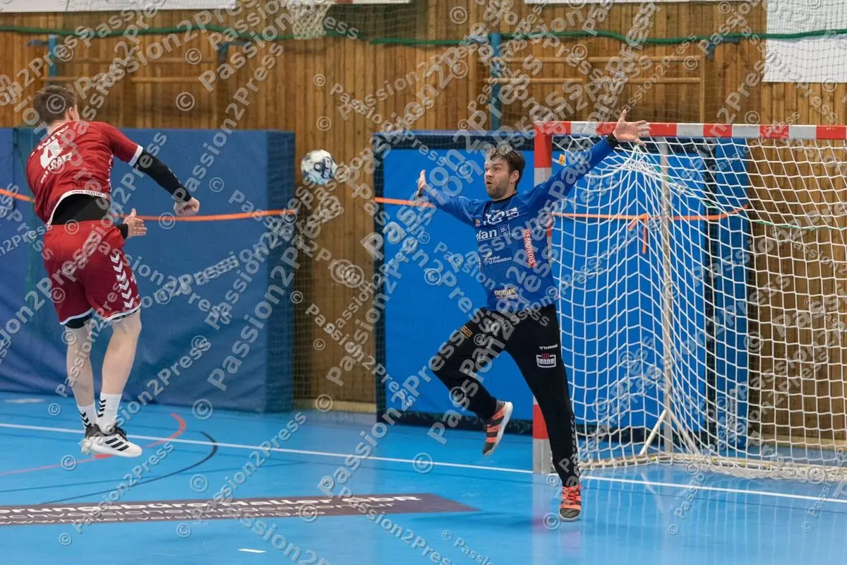 FFBLUE_20210206_0692