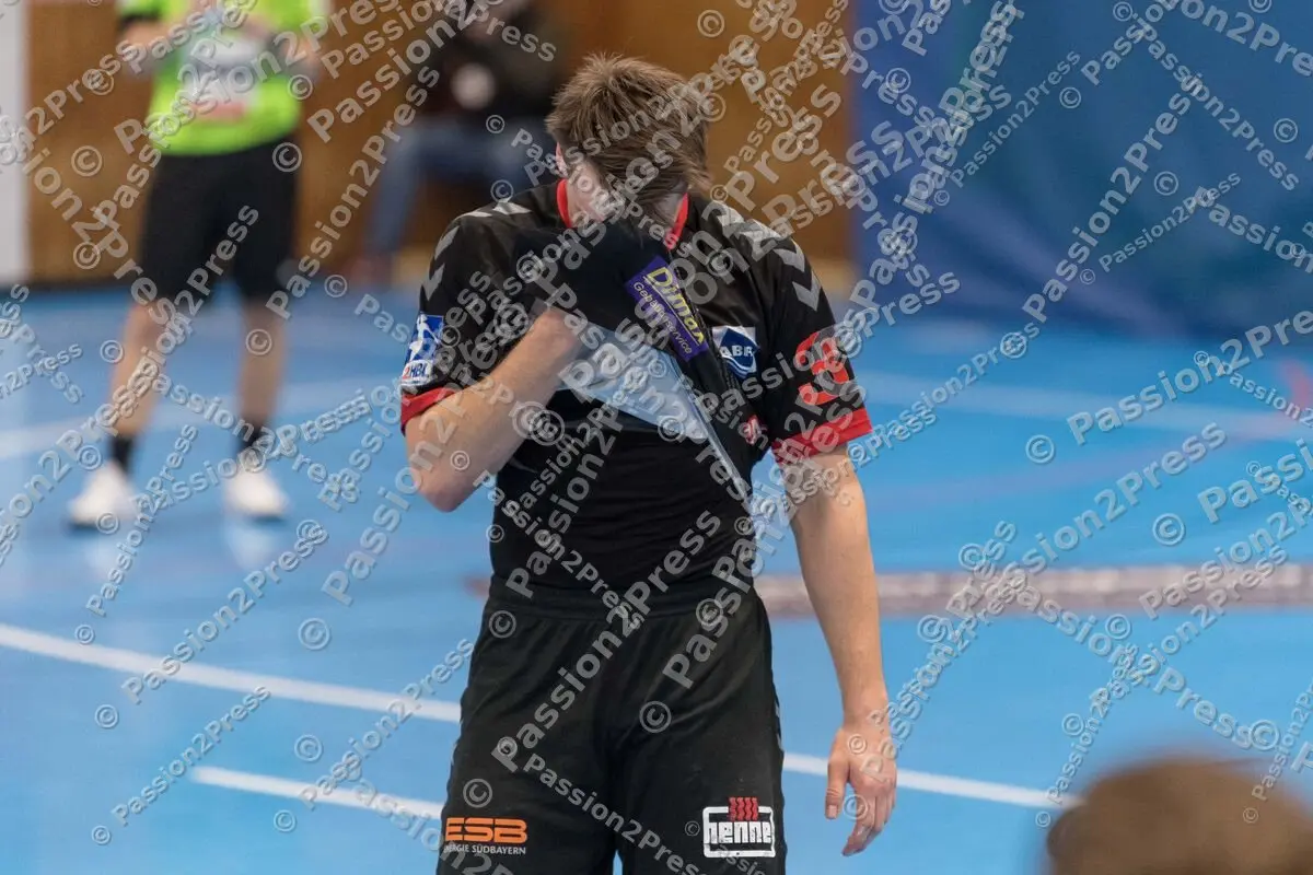 FFBLUE_20210206_0709