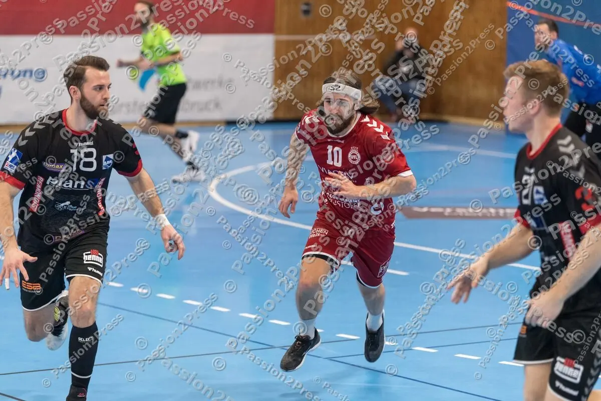 FFBLUE_20210206_0727