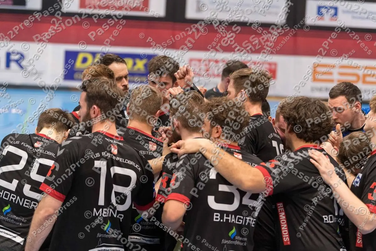 FFBLUE_20210206_0789