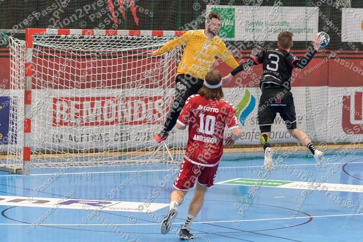 FFBLUE_20210206_1030