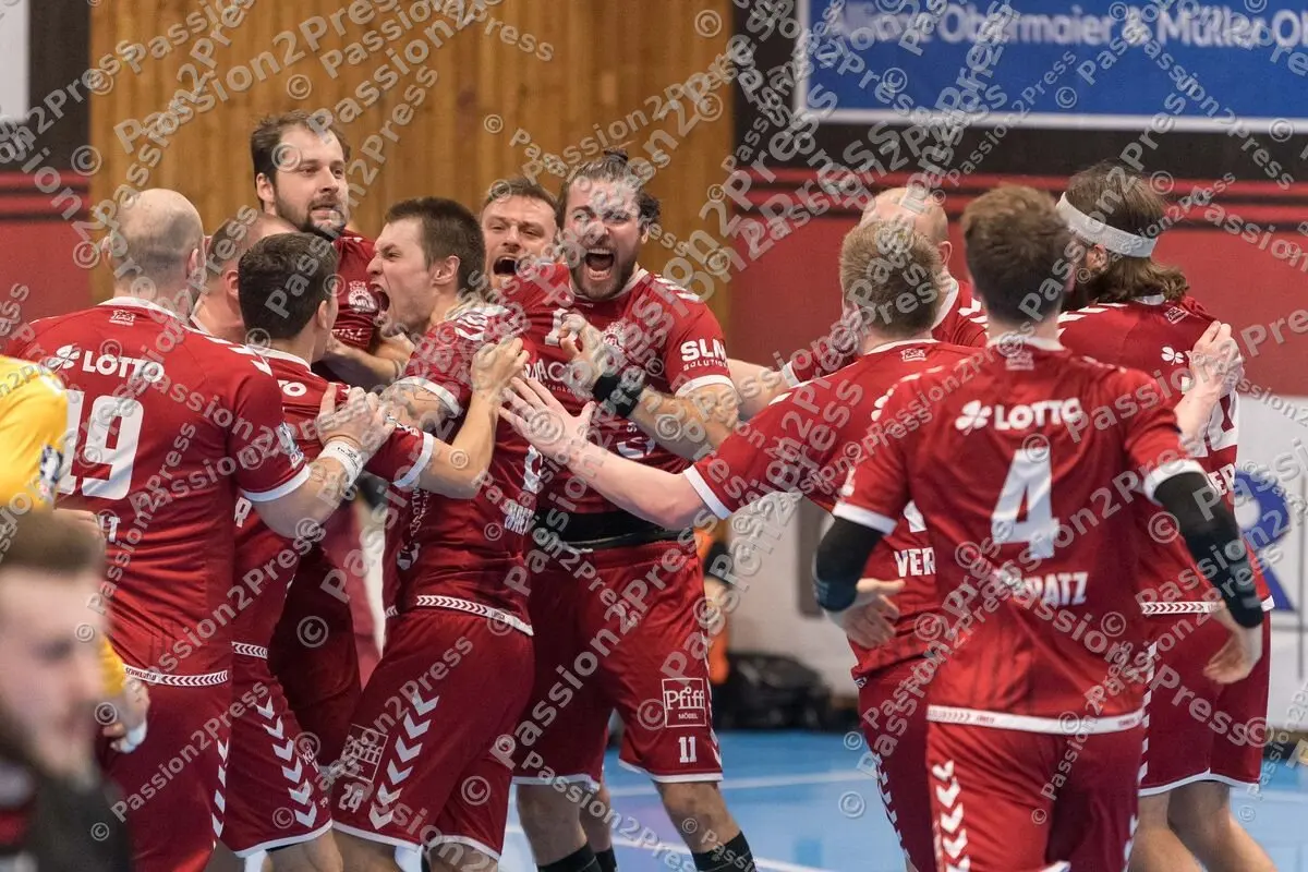 FFBLUE_20210206_1097