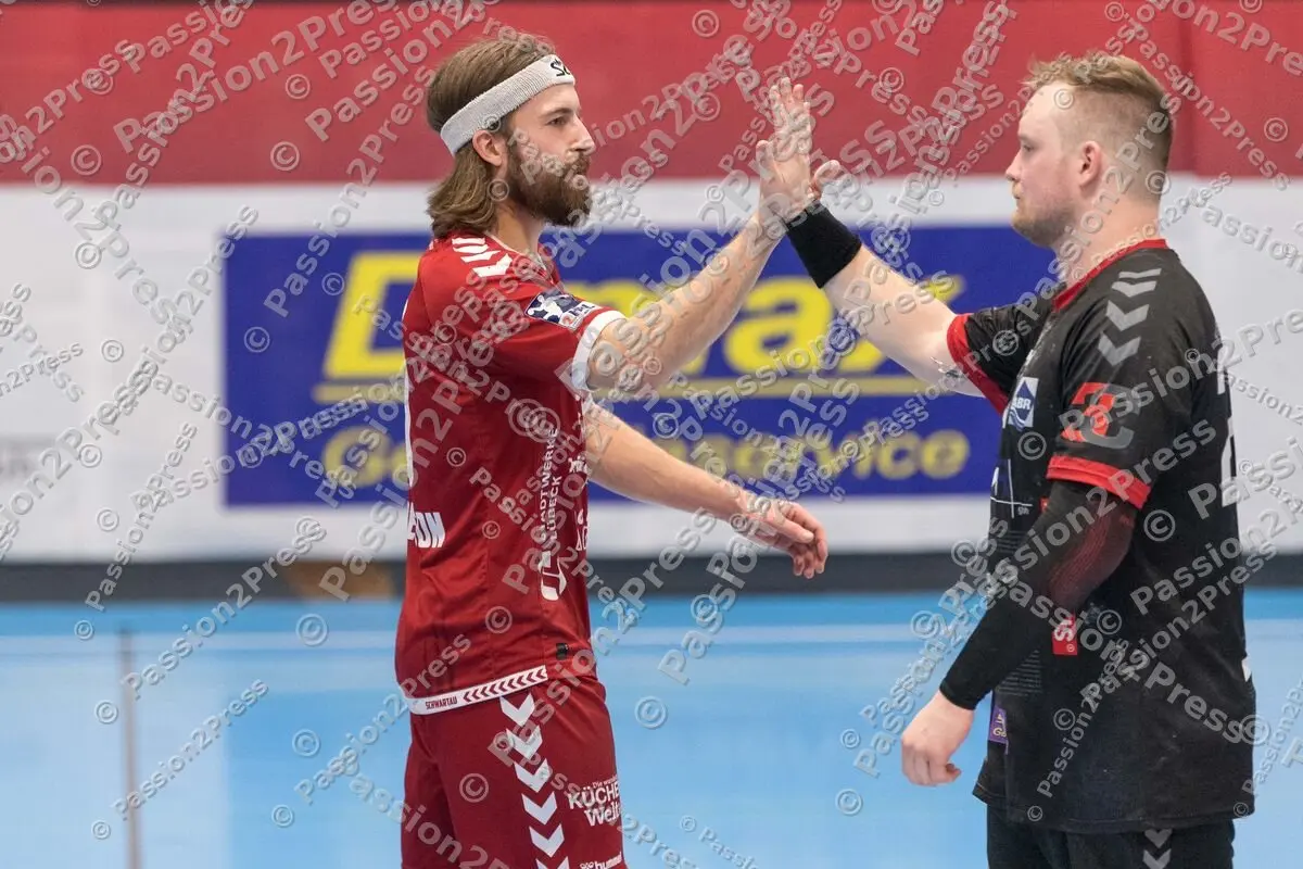 FFBLUE_20210206_1134