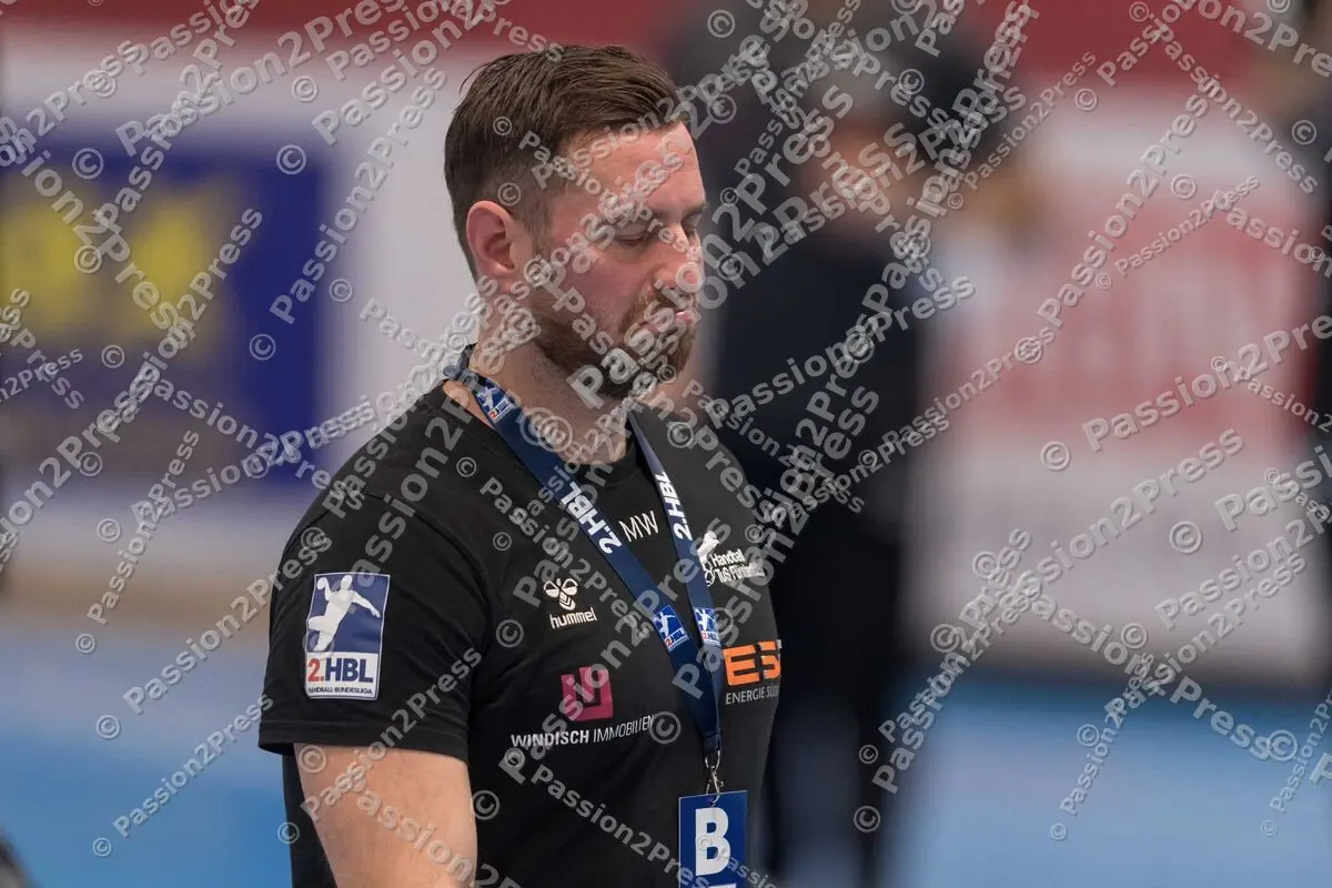 FFBLUE_20210206_1195