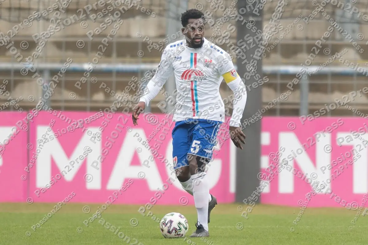 FCBKFC_20210207_0032