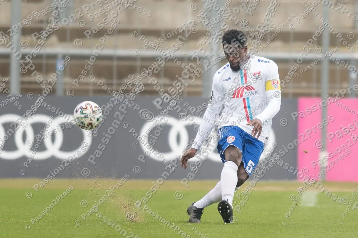 FCBKFC_20210207_0034