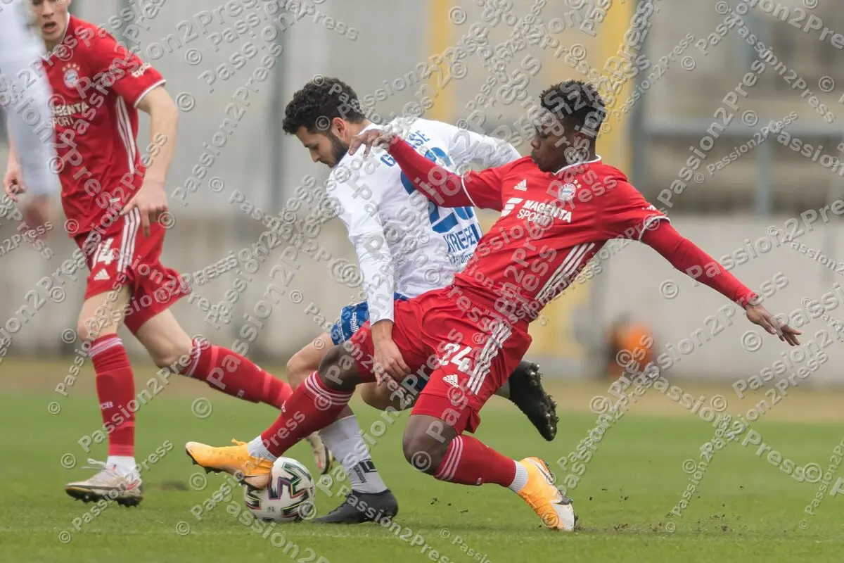 FCBKFC_20210207_0038