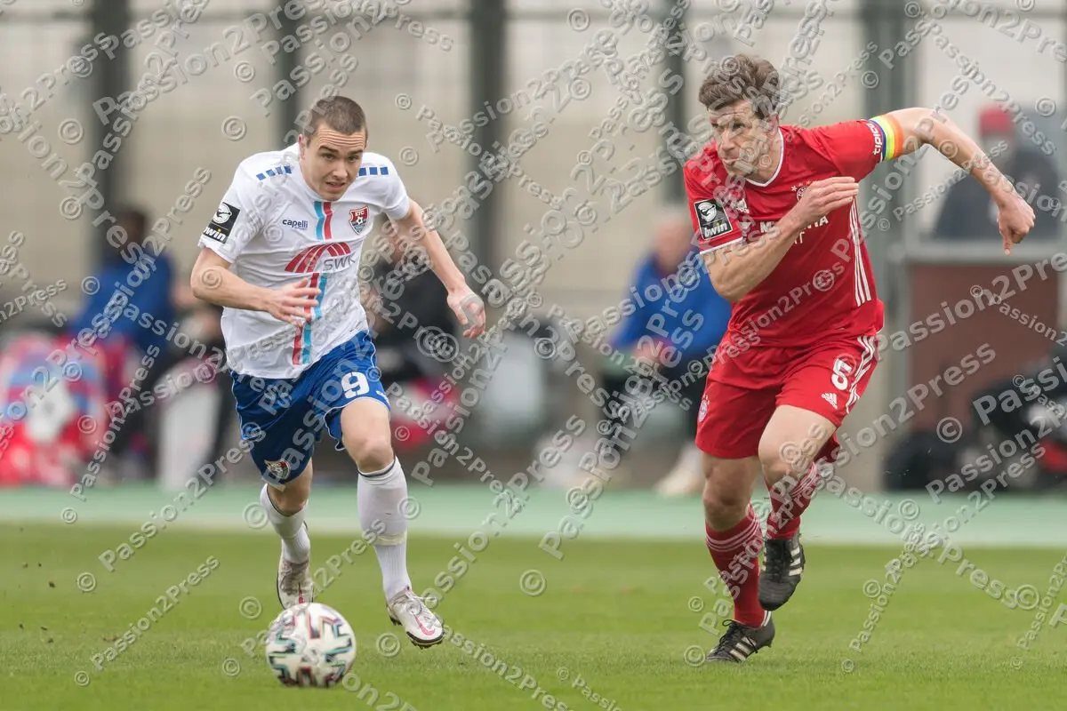 FCBKFC_20210207_0048