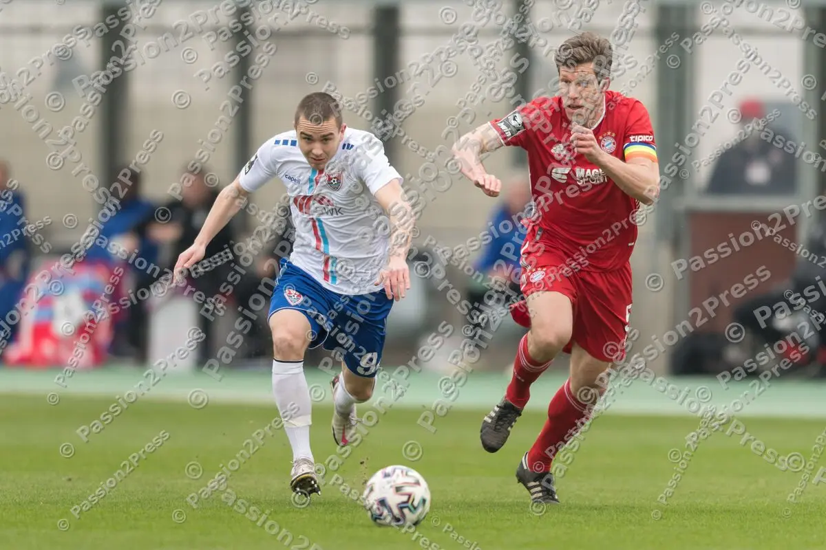 FCBKFC_20210207_0049