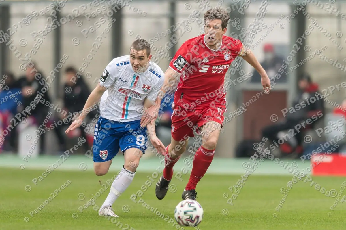 FCBKFC_20210207_0051