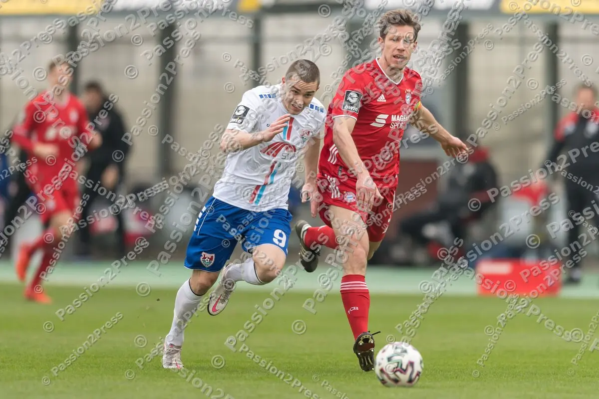 FCBKFC_20210207_0055