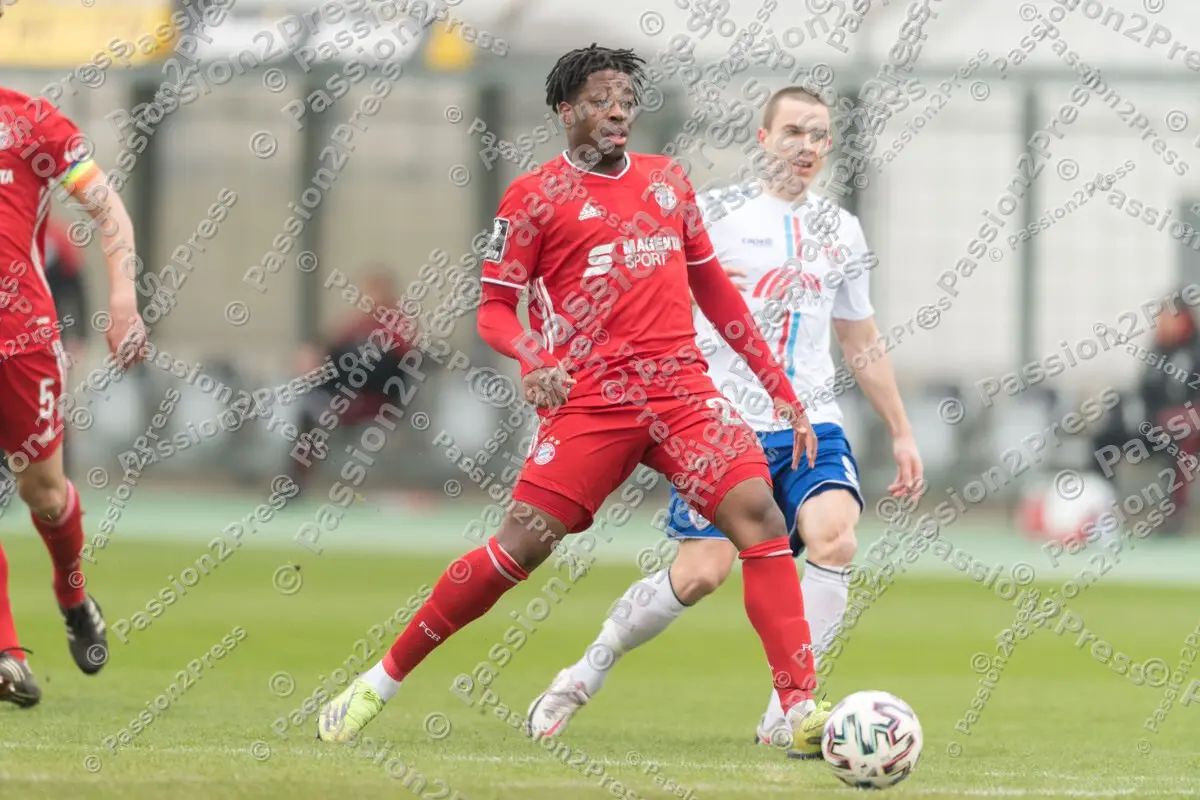 FCBKFC_20210207_0061