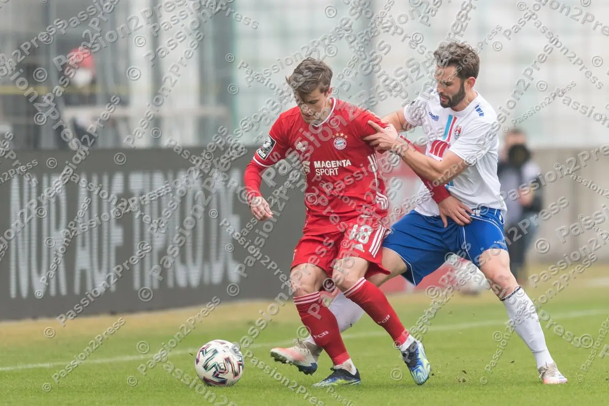 FCBKFC_20210207_0070