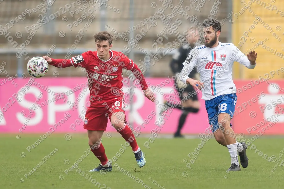 FCBKFC_20210207_0079